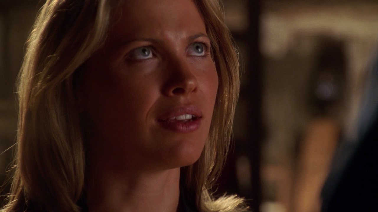606Smallville0465.jpg