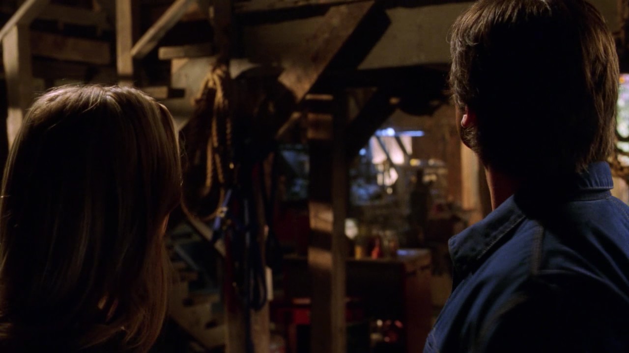 606Smallville0467.jpg
