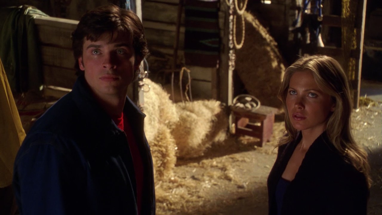 606Smallville0469.jpg