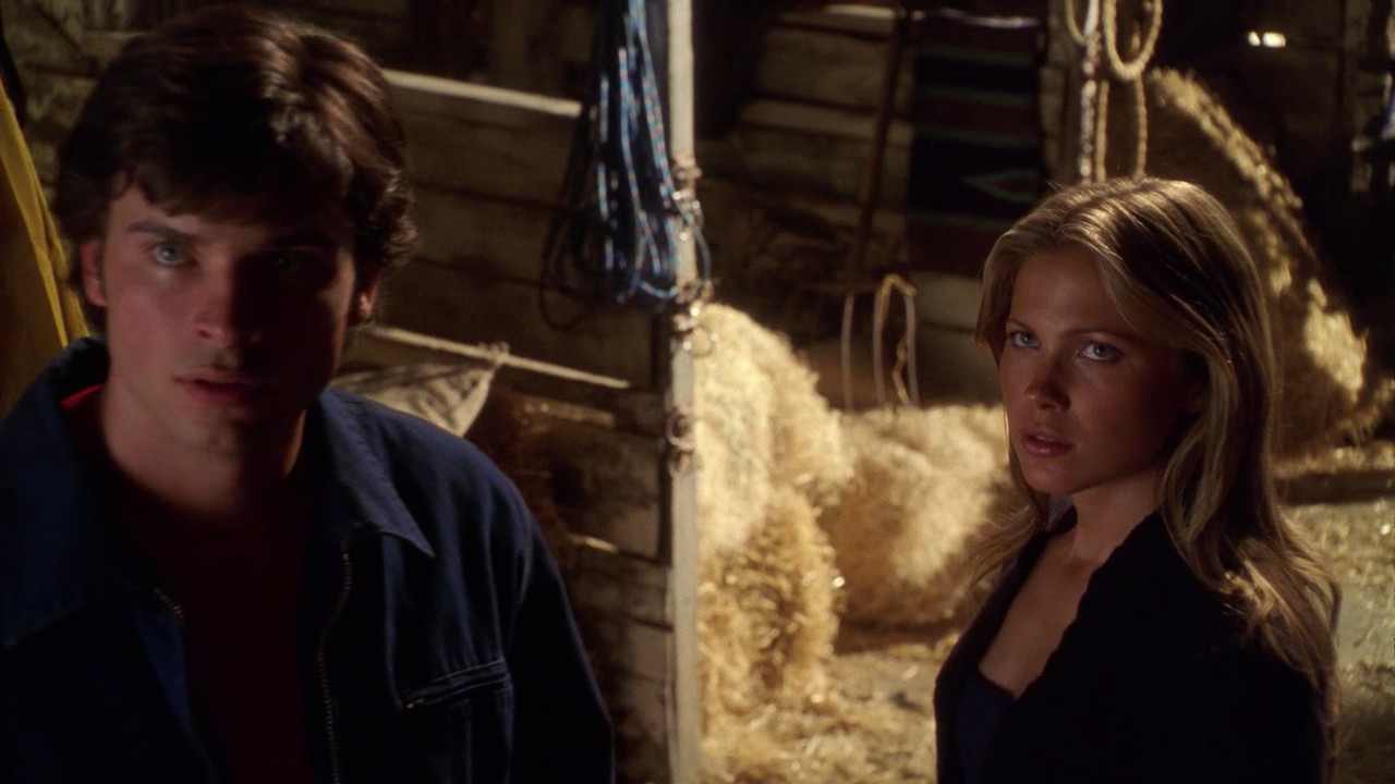 606Smallville0475.jpg