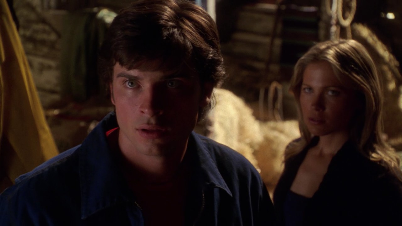 606Smallville0476.jpg