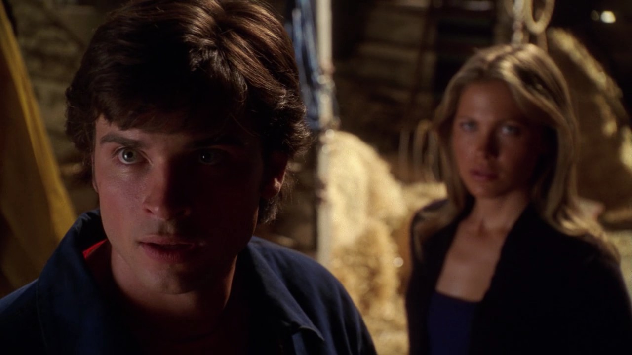 606Smallville0477.jpg