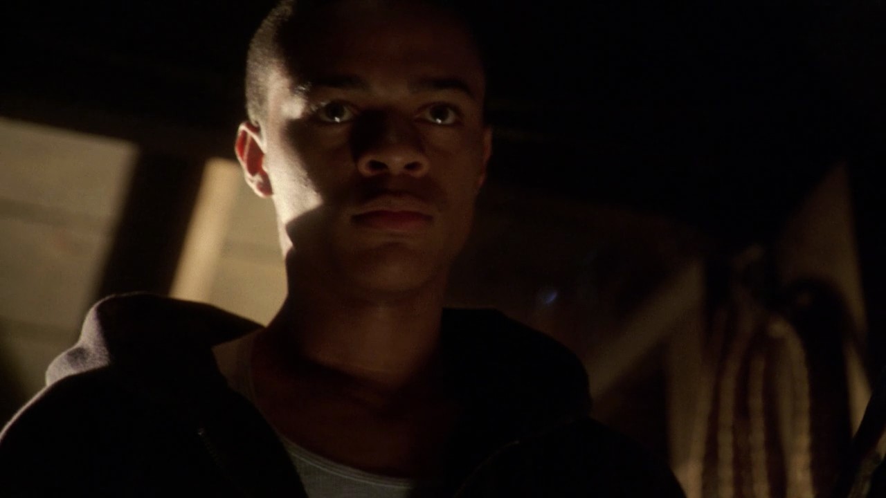 606Smallville0478.jpg