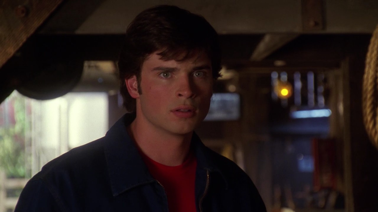 606Smallville0486.jpg
