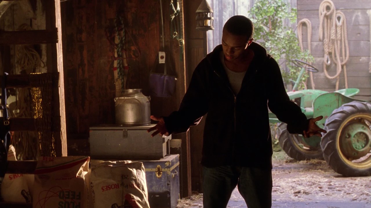 606Smallville0487.jpg