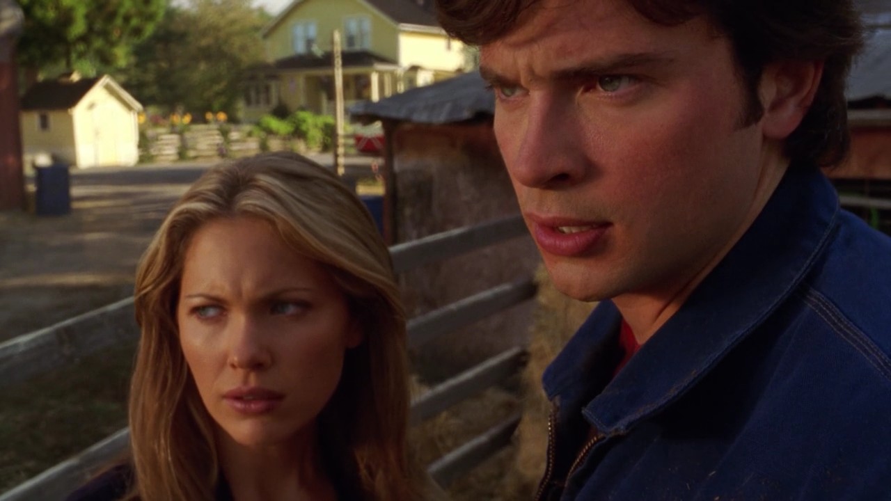 606Smallville0510.jpg