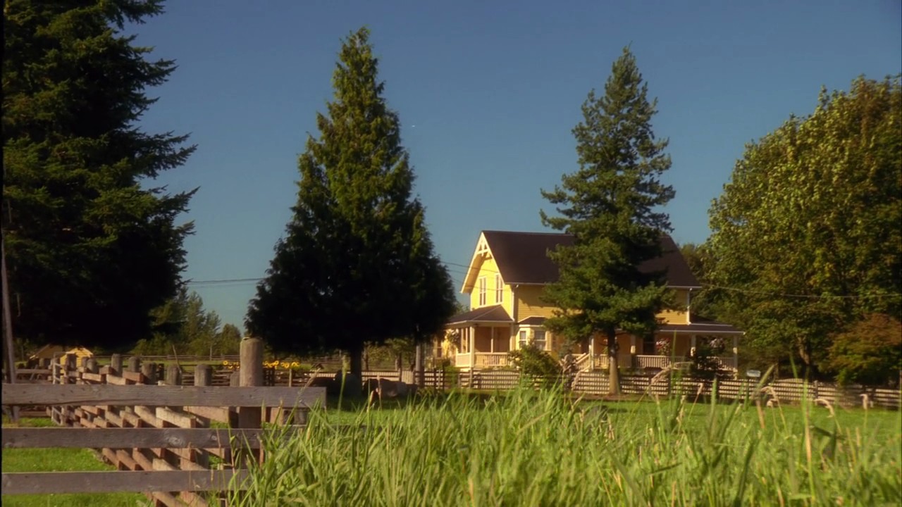 606Smallville0511.jpg