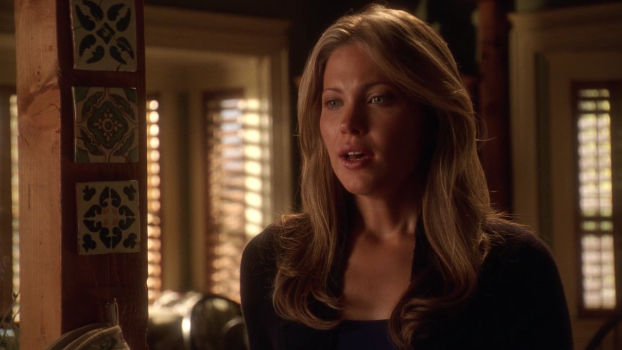 606Smallville0518.jpg