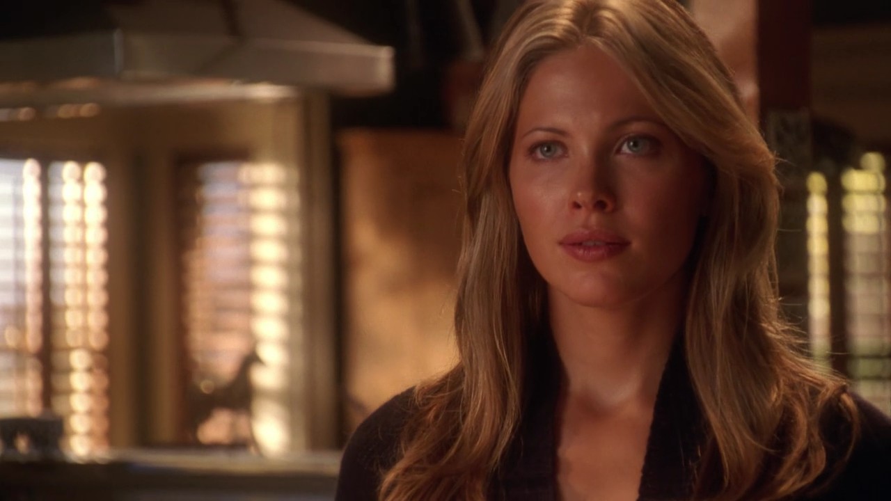 606Smallville0524.jpg