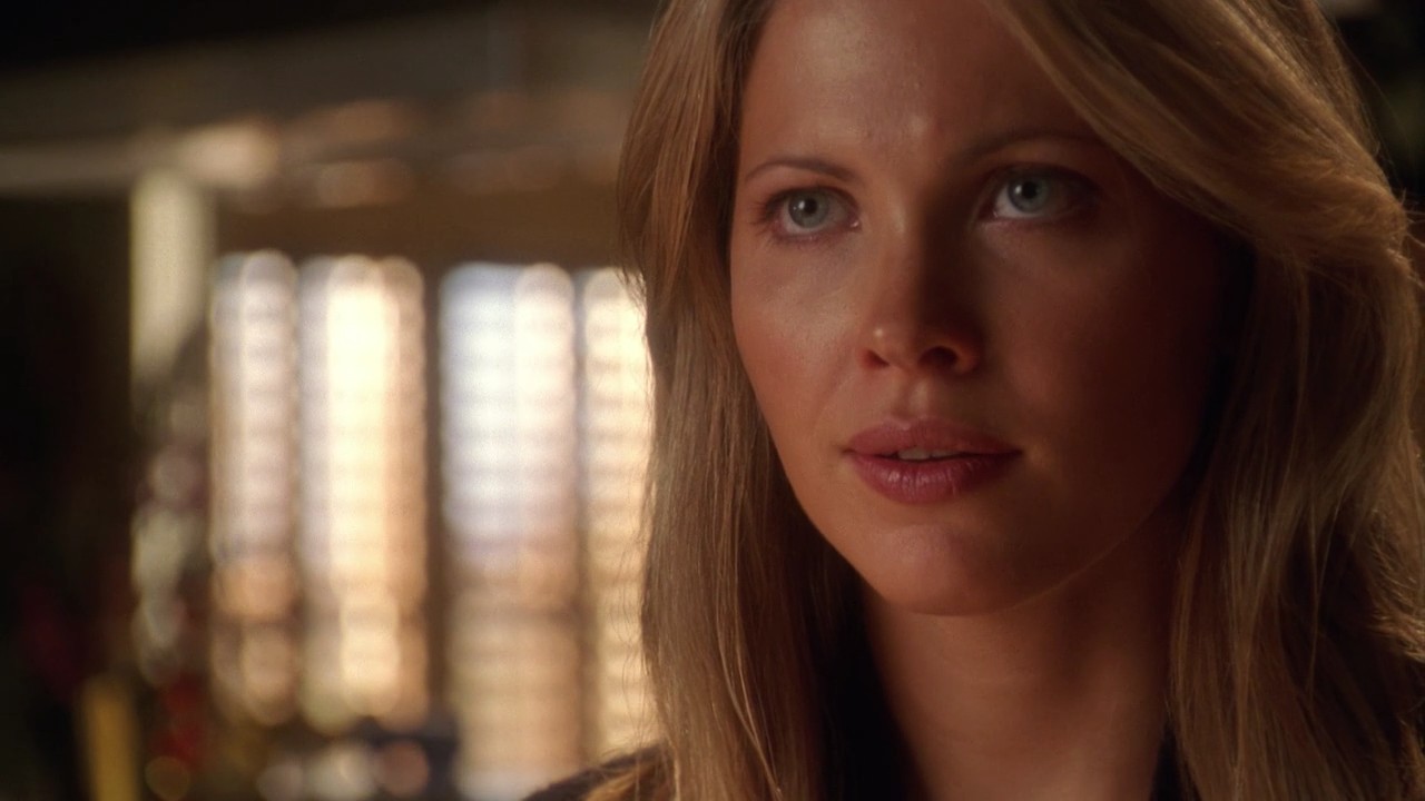 606Smallville0528.jpg