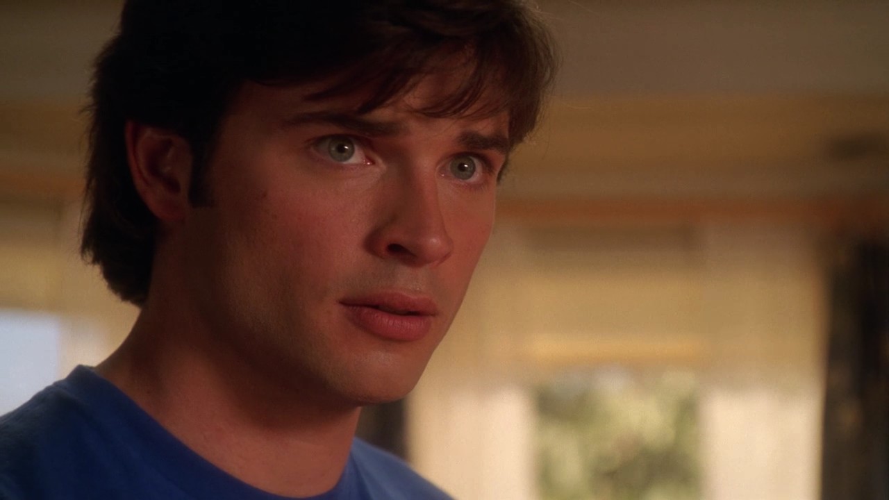 606Smallville0532.jpg
