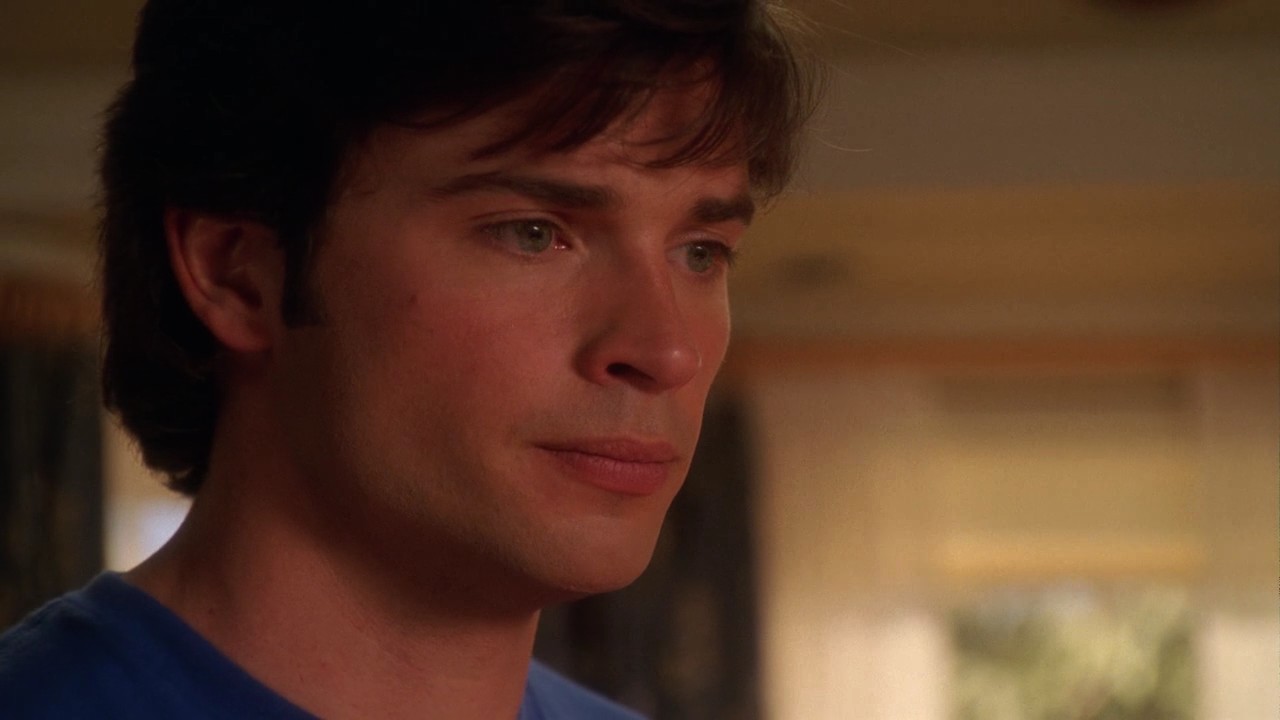 606Smallville0537.jpg