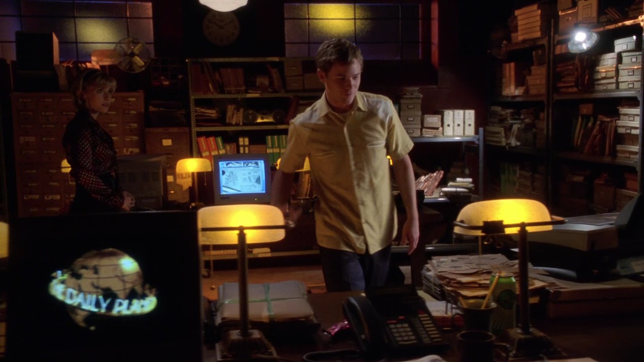 606Smallville0548.jpg