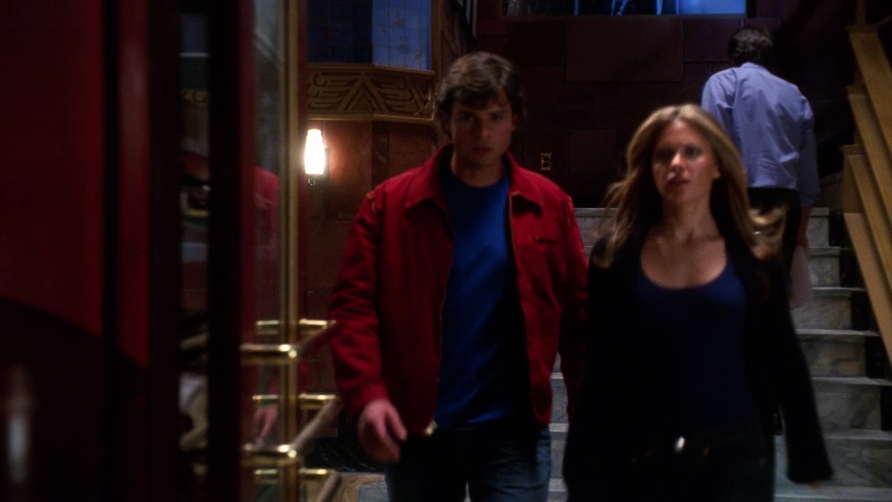 606Smallville0578.jpg