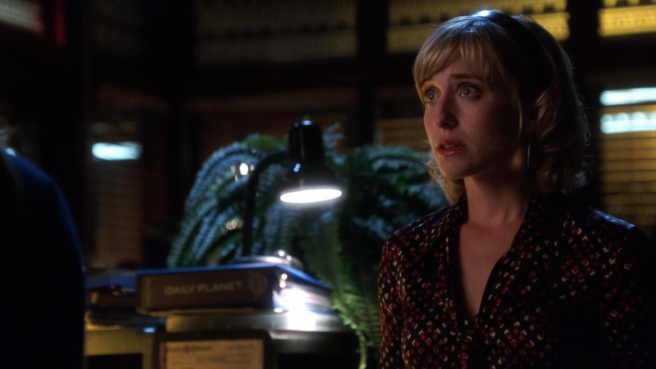 606Smallville0579.jpg