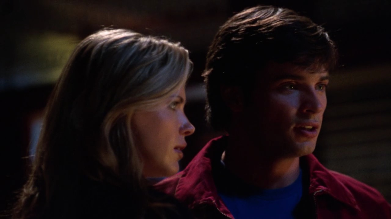 606Smallville0580.jpg
