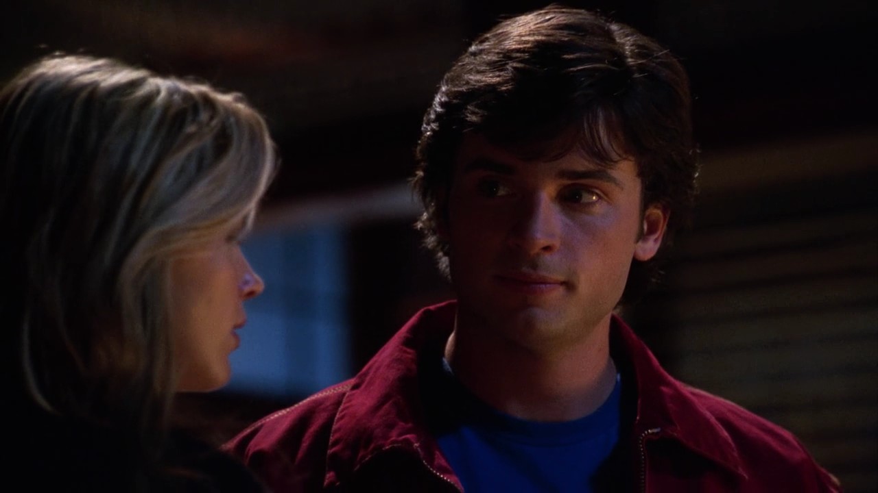 606Smallville0581.jpg