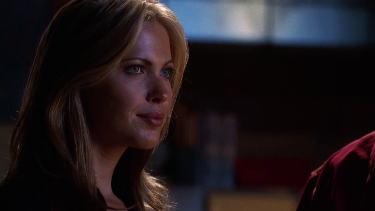 606Smallville0582.jpg