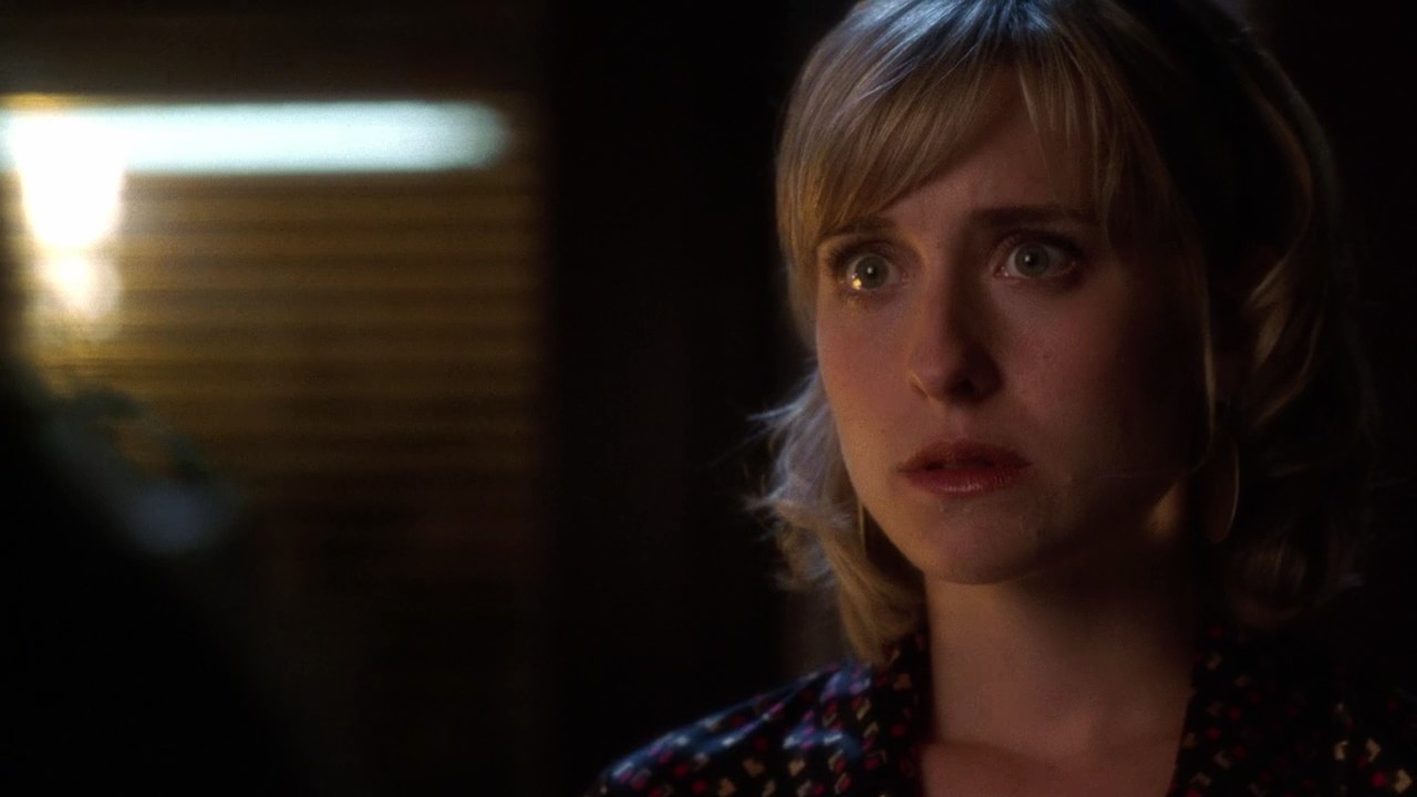 606Smallville0583.jpg