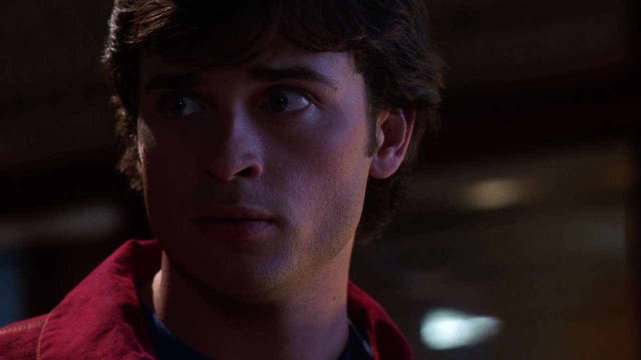 606Smallville0606.jpg