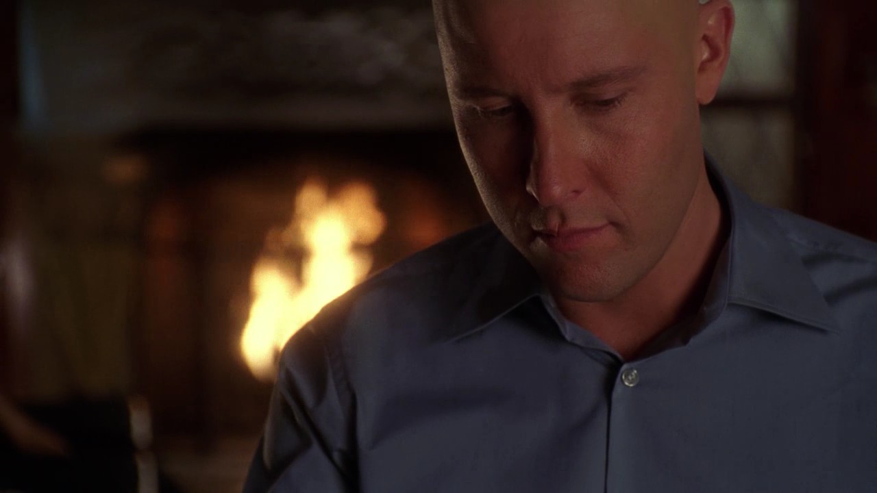 606Smallville0611.jpg