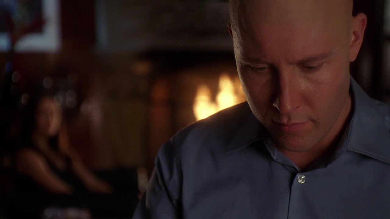 606Smallville0612.jpg