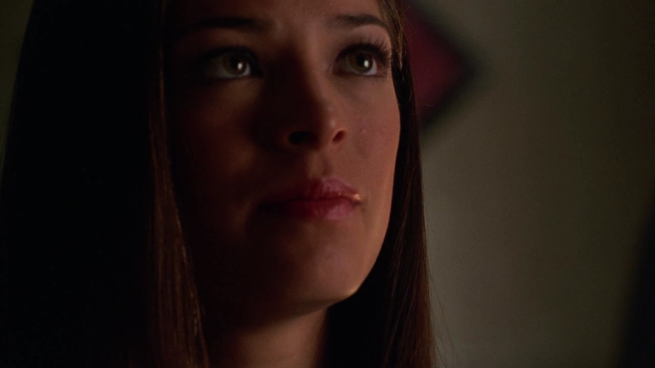 606Smallville0644.jpg
