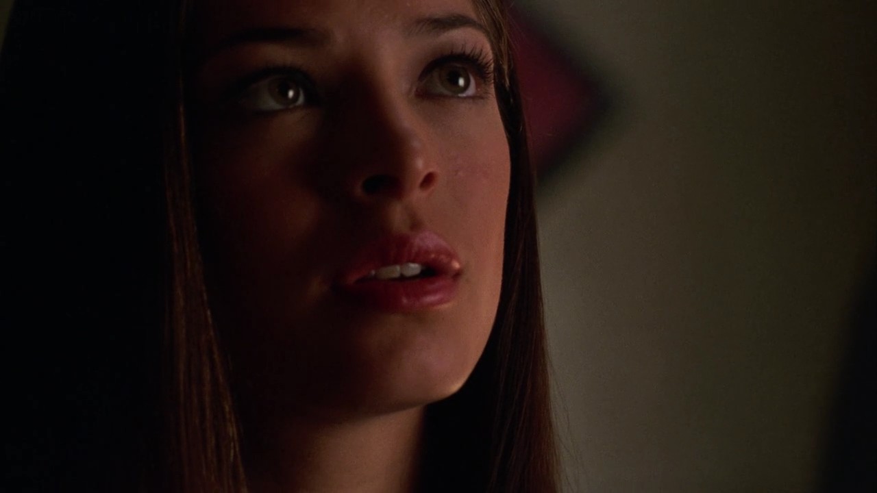 606Smallville0645.jpg