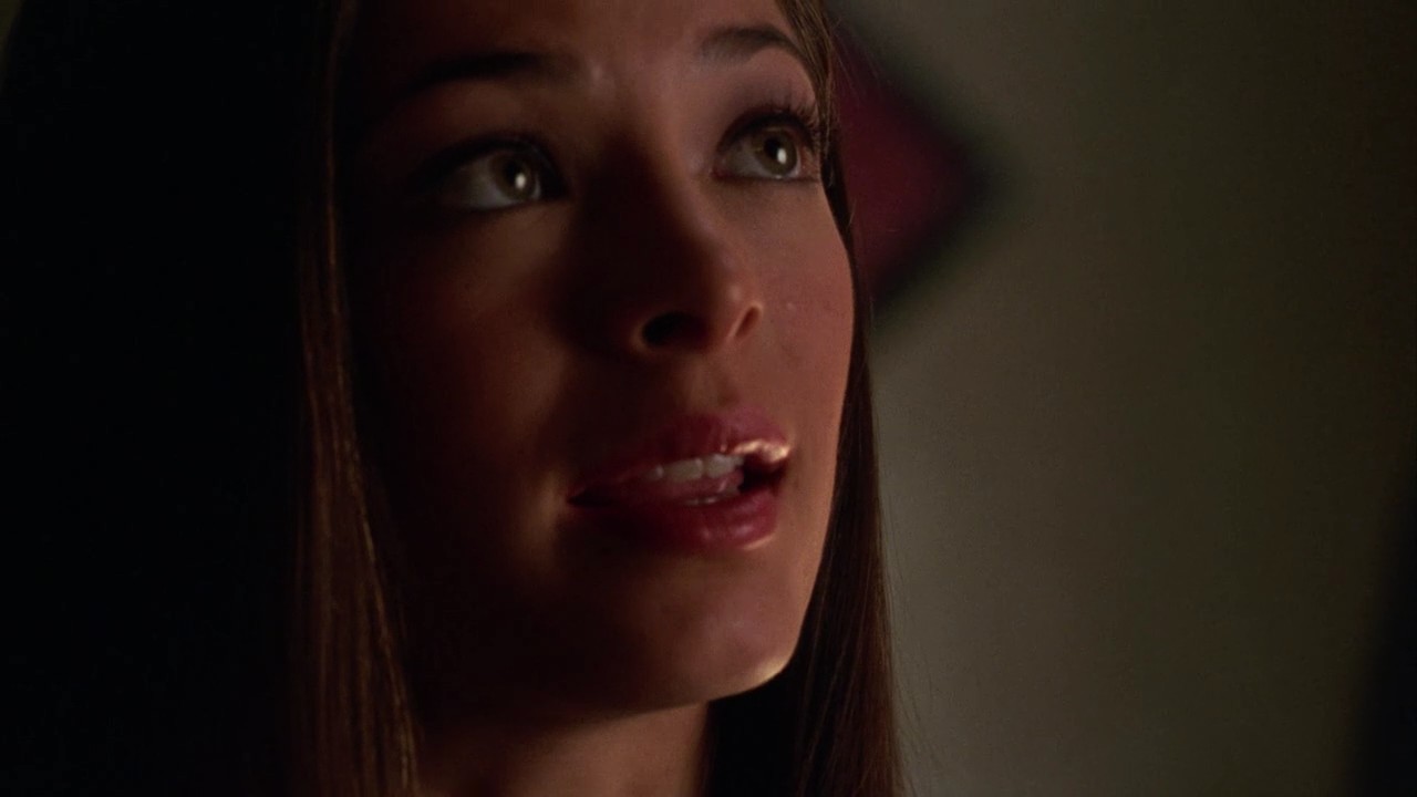 606Smallville0646.jpg