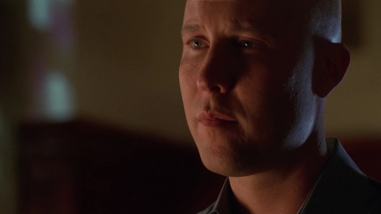 606Smallville0647.jpg