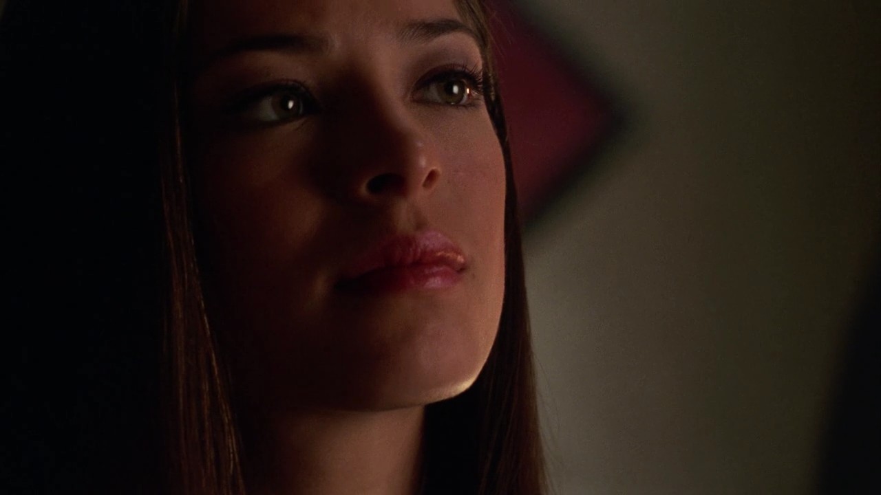 606Smallville0649.jpg