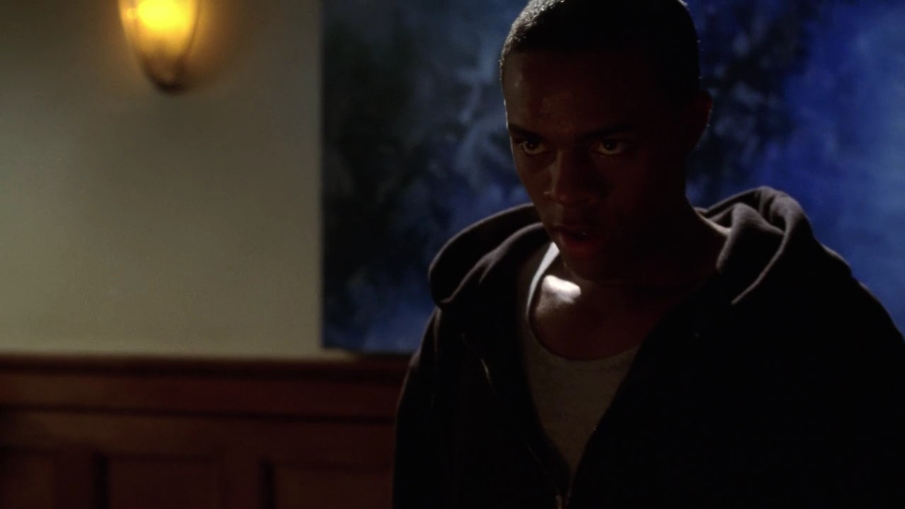 606Smallville0650.jpg
