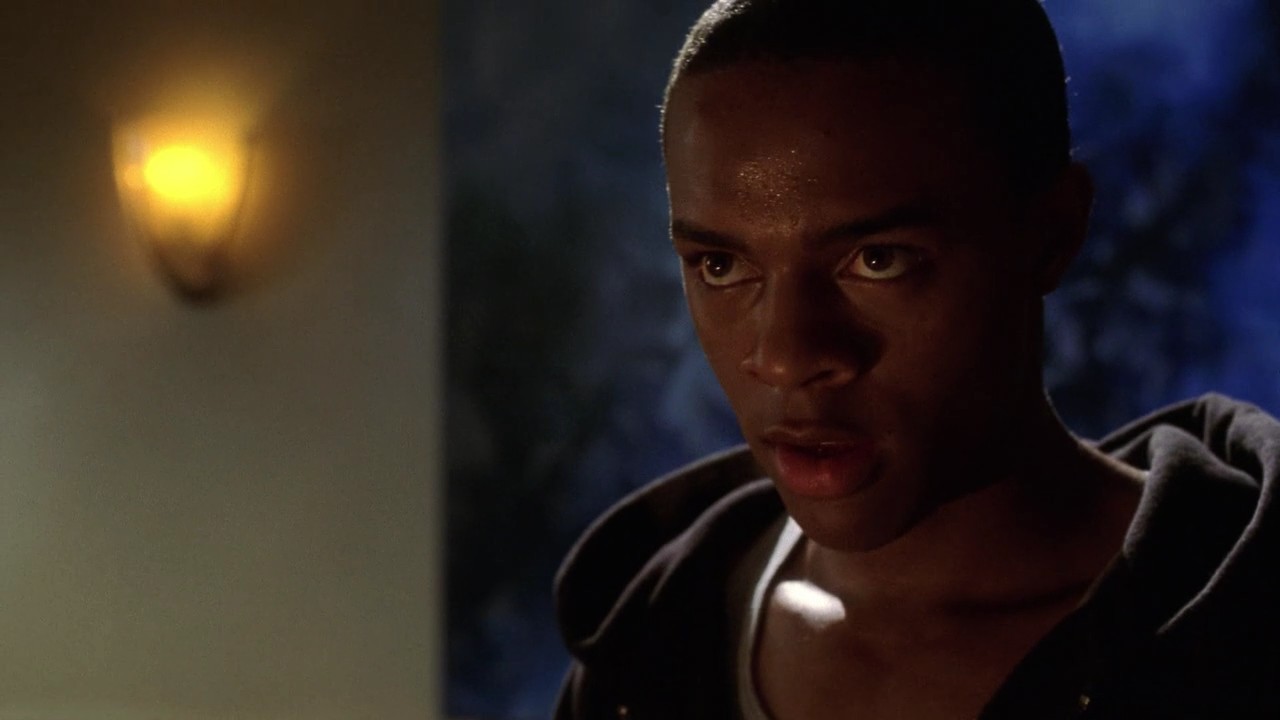 606Smallville0651.jpg
