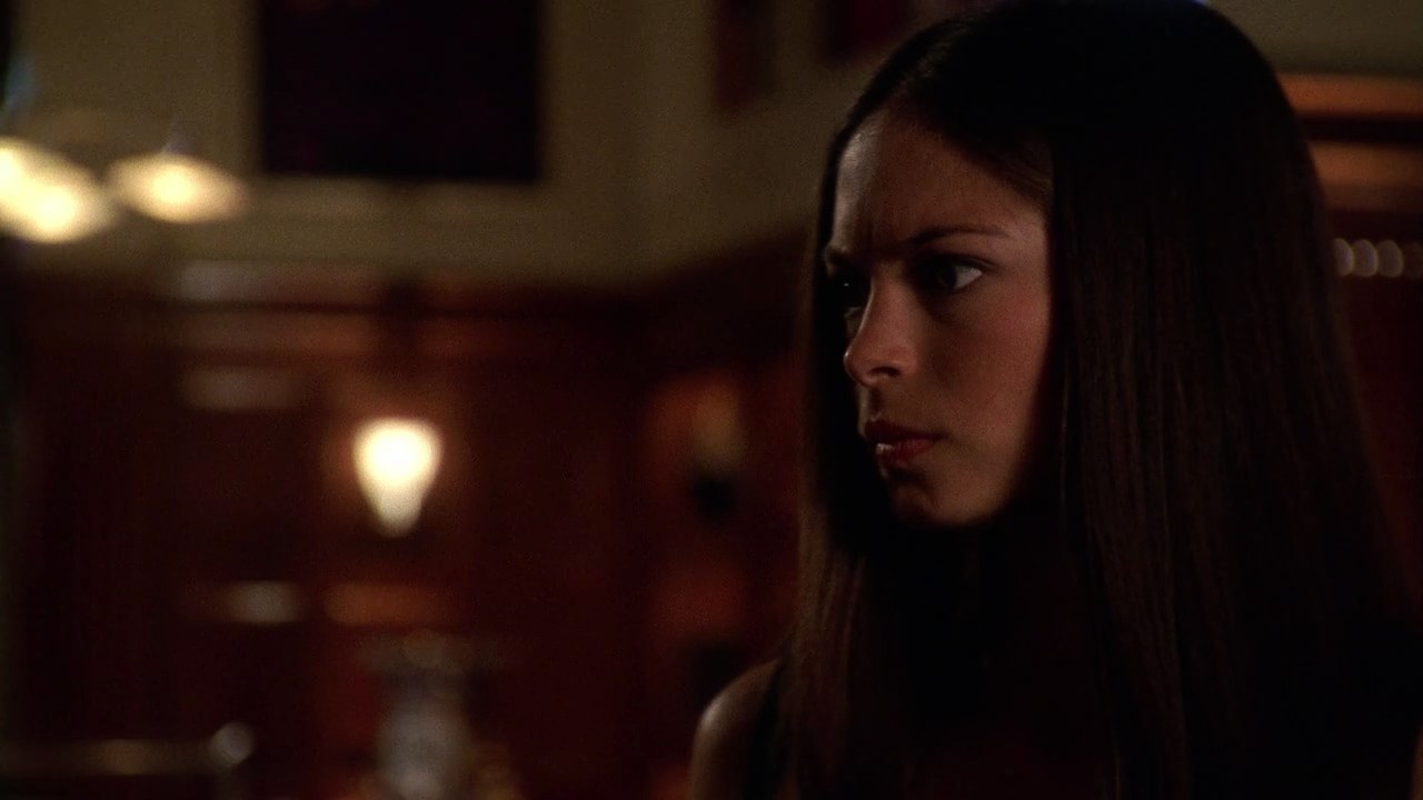 606Smallville0661.jpg
