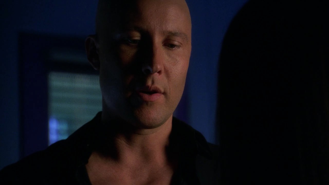 606Smallville0676.jpg