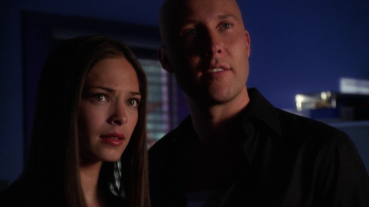 606Smallville0705.jpg