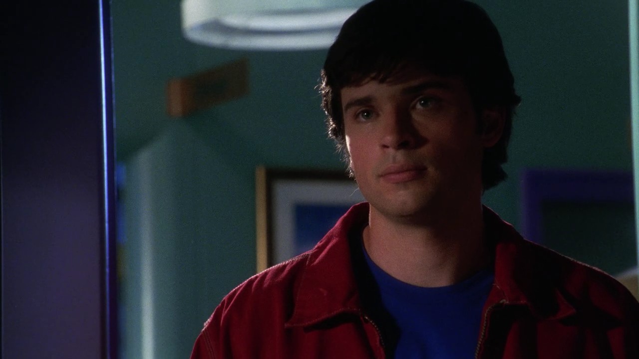 606Smallville0706.jpg