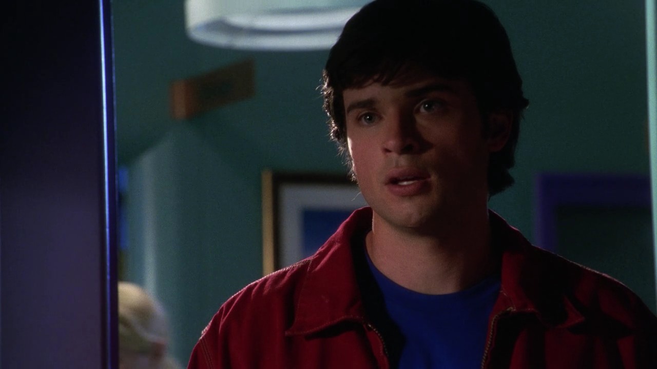 606Smallville0707.jpg