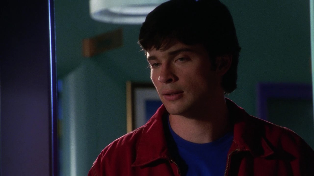 606Smallville0708.jpg