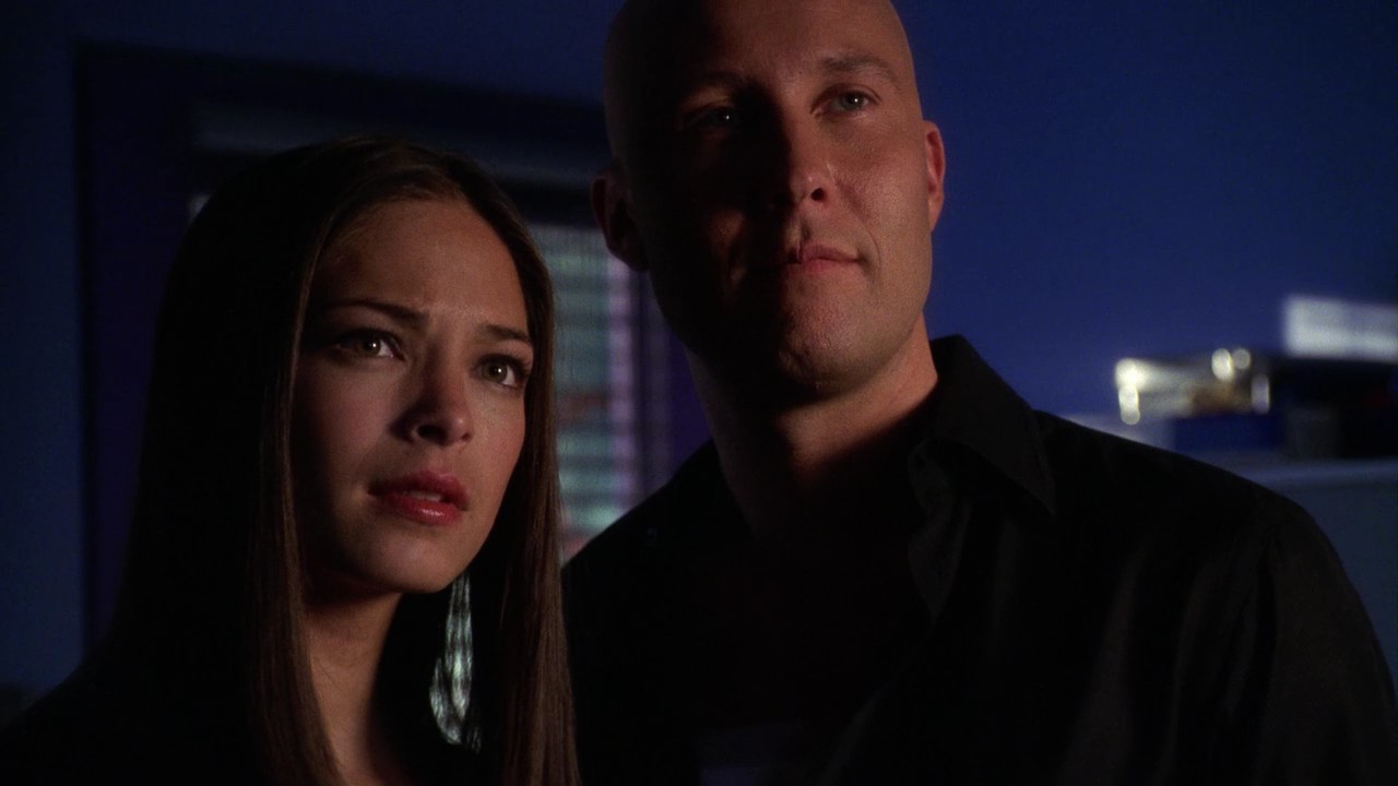 606Smallville0709.jpg