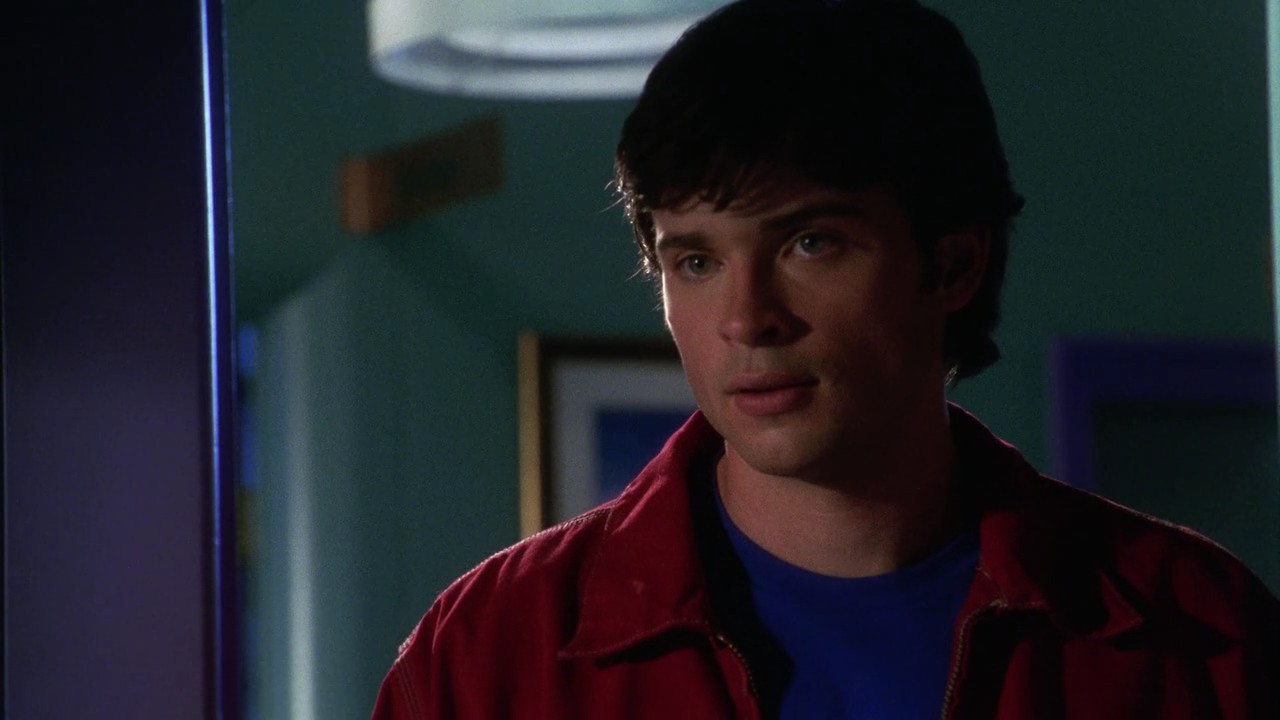 606Smallville0711.jpg
