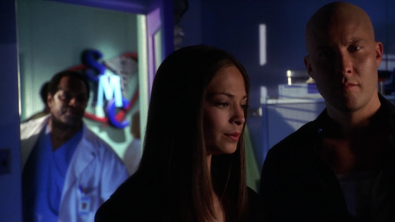 606Smallville0713.jpg