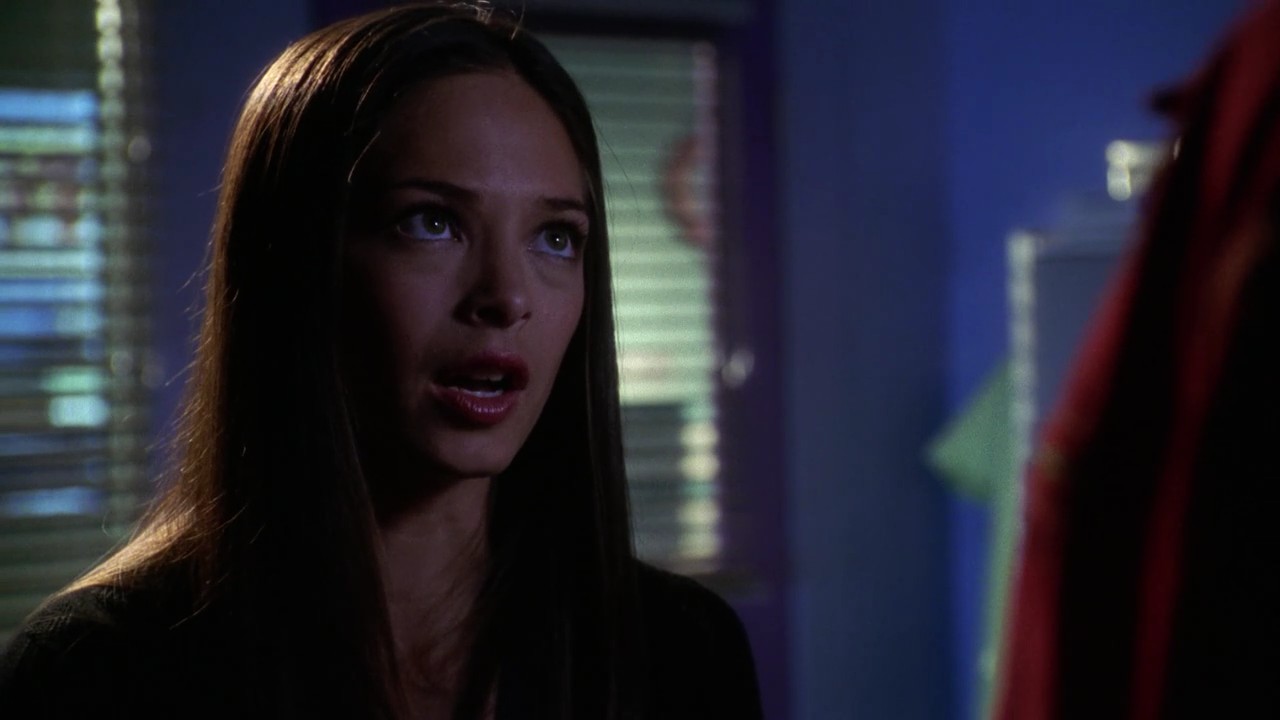 606Smallville0725.jpg