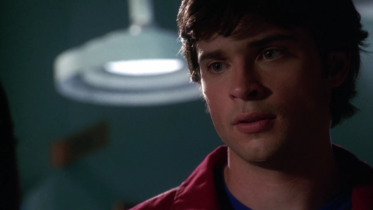 606Smallville0726.jpg