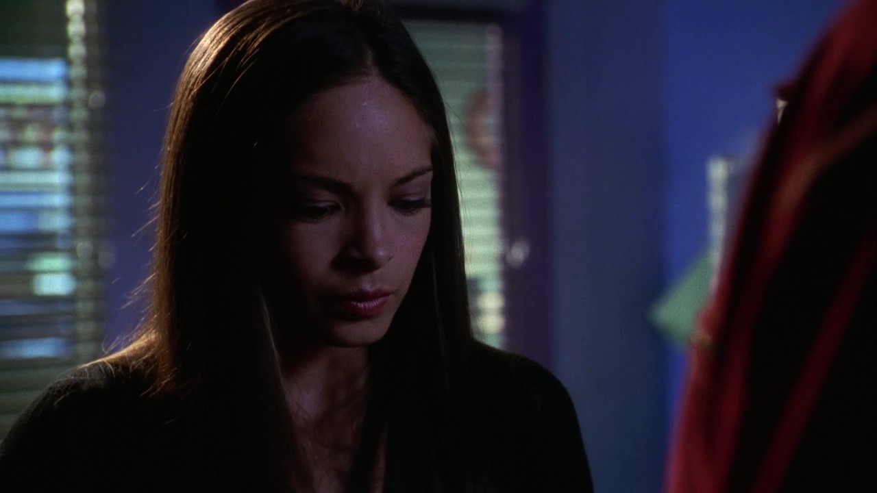 606Smallville0728.jpg