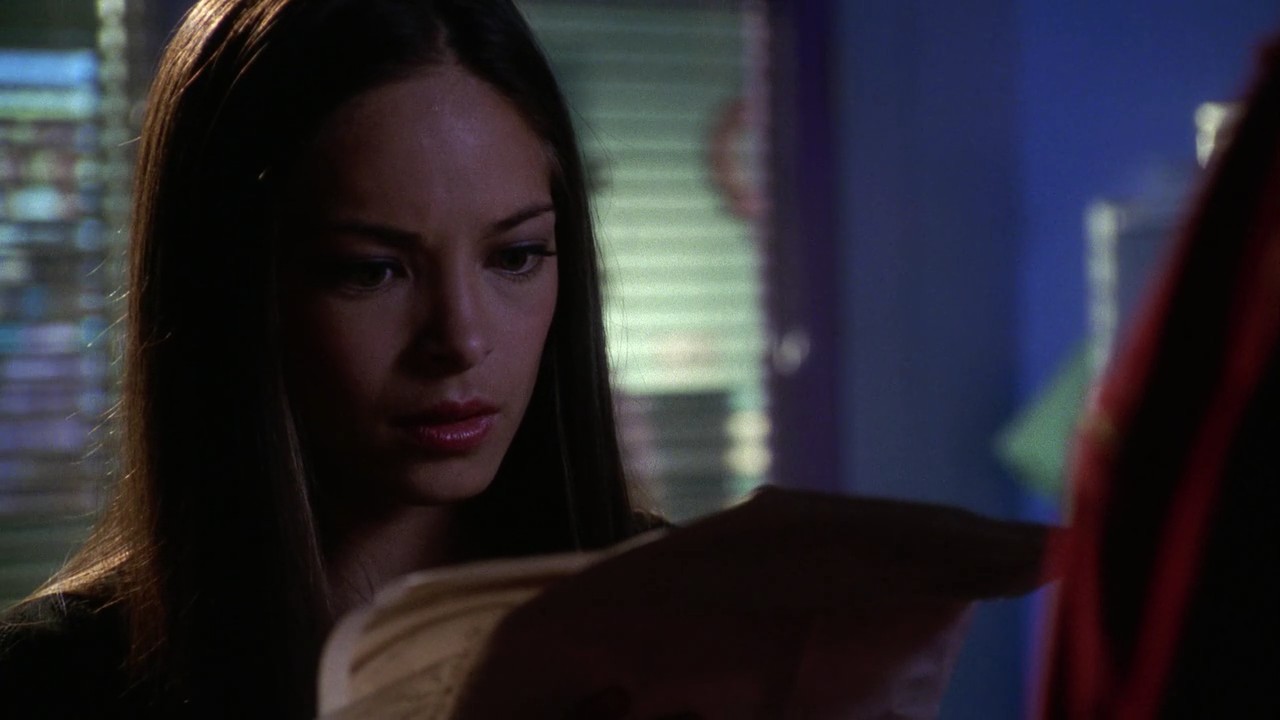 606Smallville0730.jpg