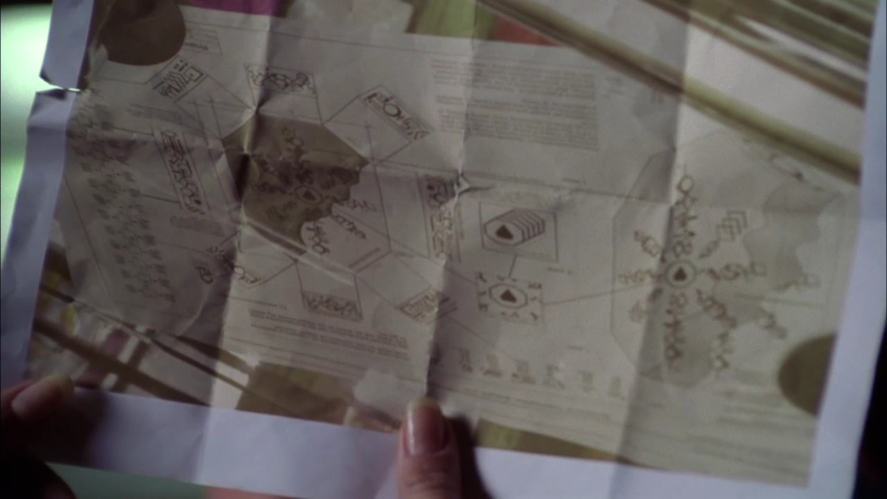 606Smallville0731.jpg