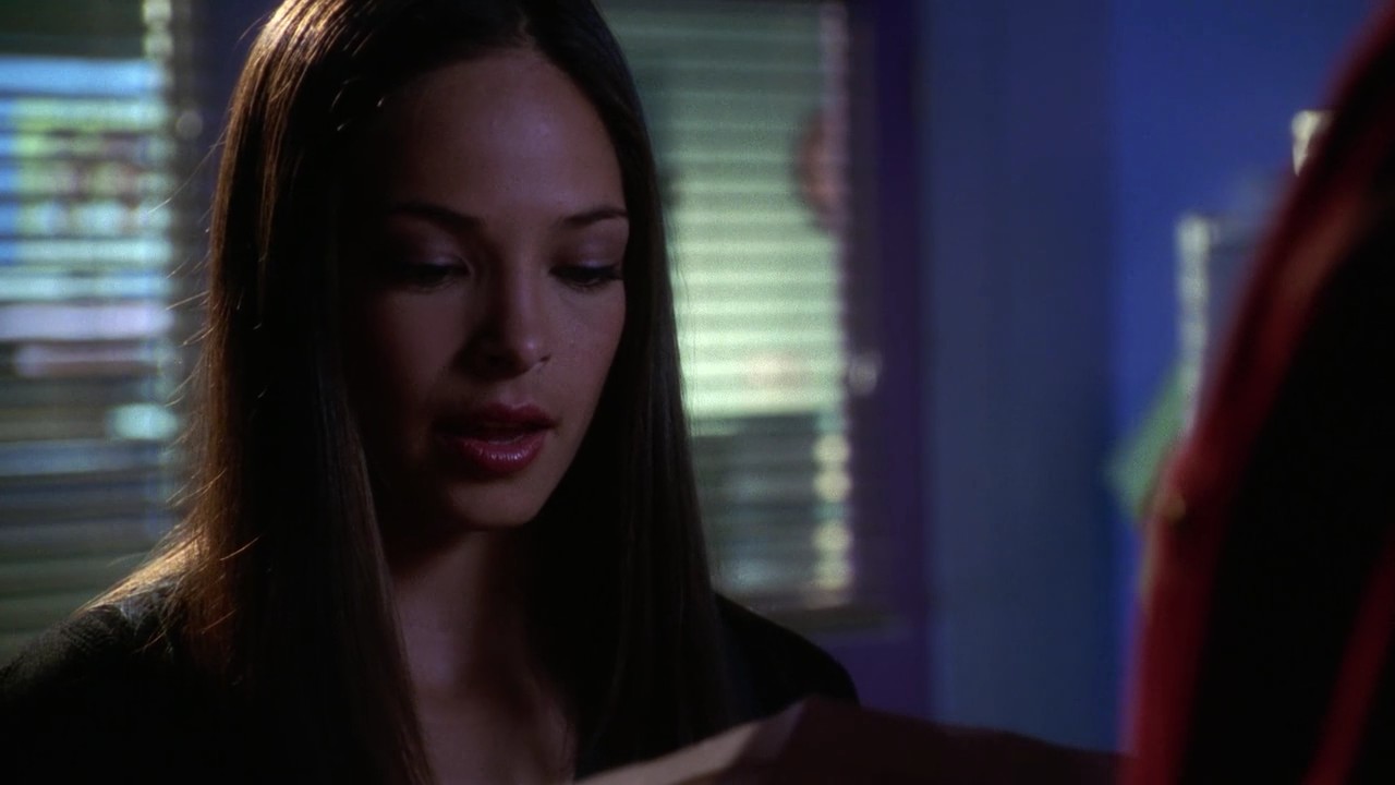 606Smallville0732.jpg