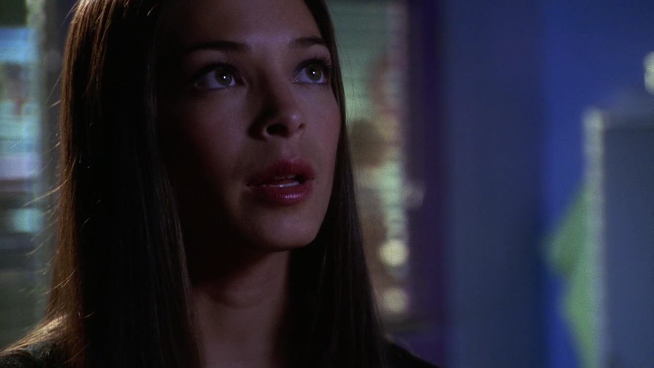 606Smallville0734.jpg