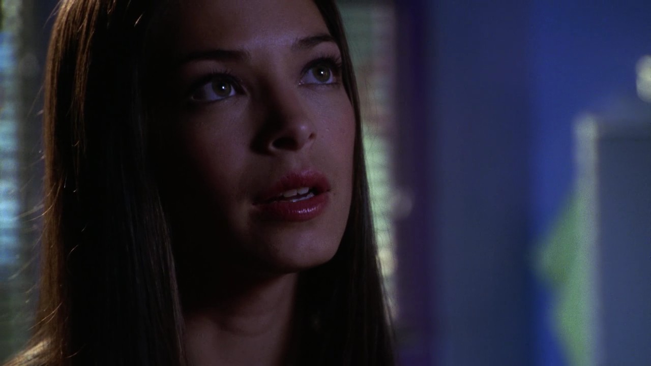 606Smallville0736.jpg